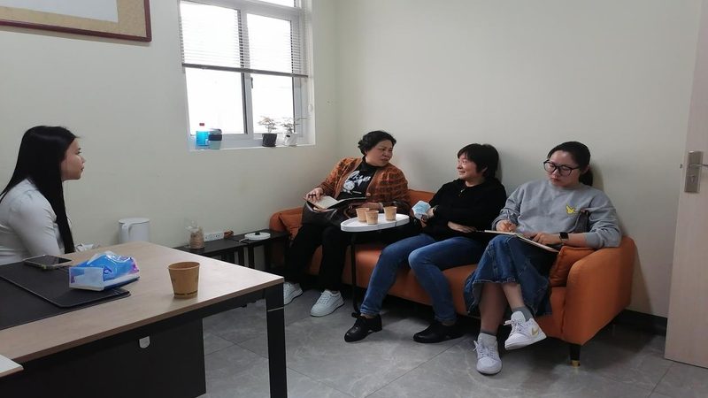 成人高考准考证打印黑白还是彩色