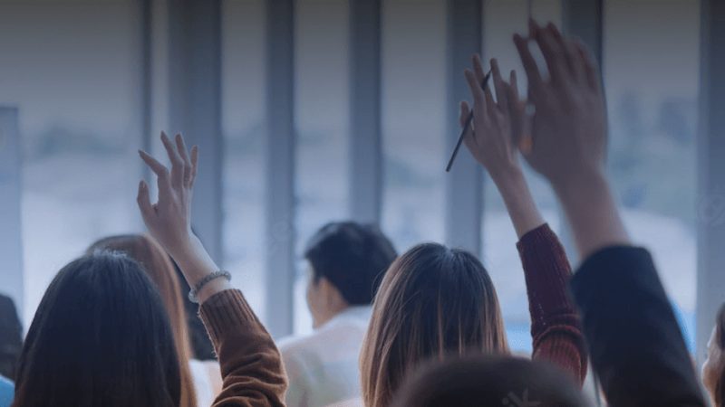低学历提升学历，费用明细一览表揭秘