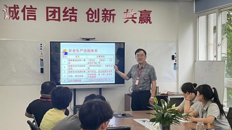 成人高考报名注意事项避坑