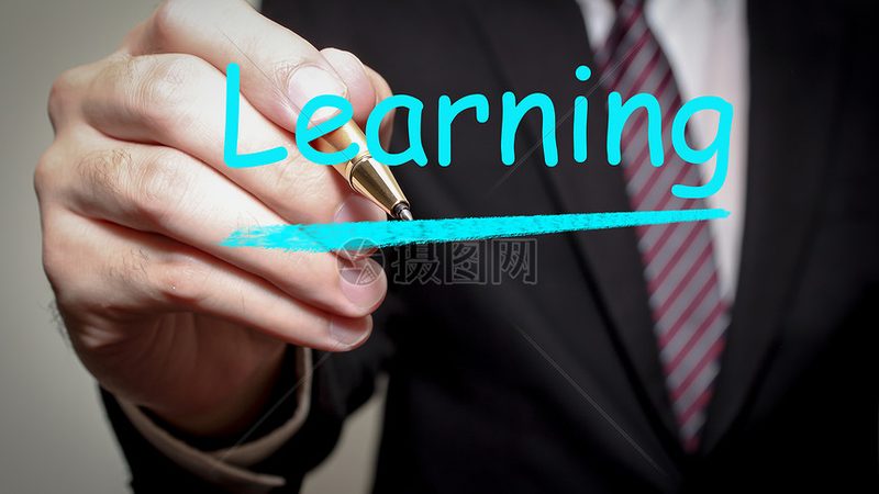成人高考学校选择：揭秘如何找到适合自己的优质机构