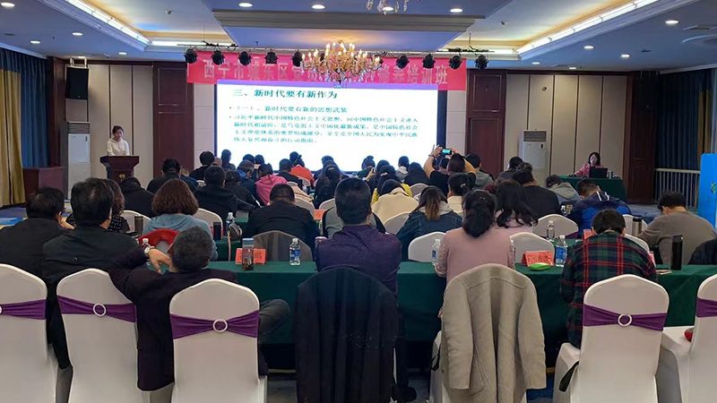 注册建造师网课价格对比