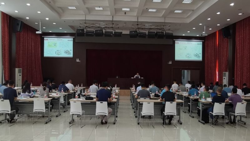 成人教育机构排名，揭秘背后的依据