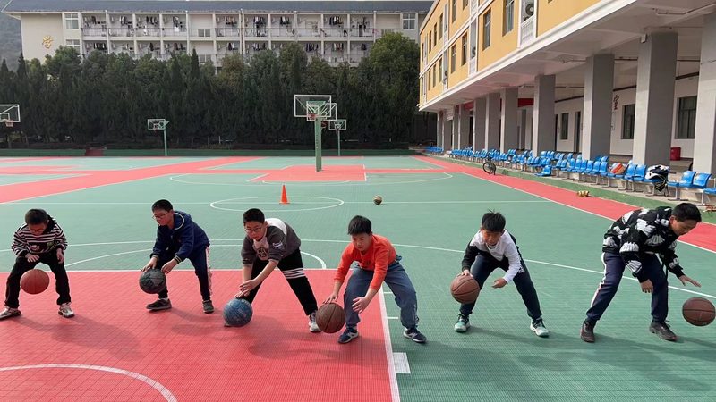 管理培训定制方案加盟