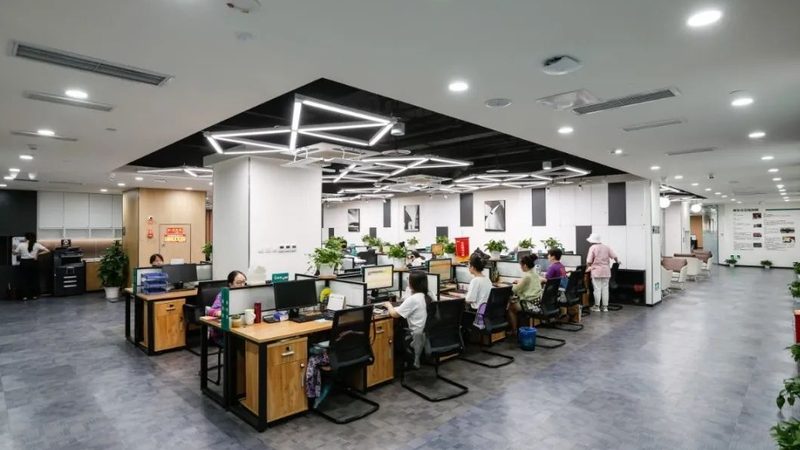 网络课程互动系统定制：构建高效学习环境的秘密武器