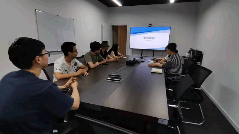 成人教育教学方式：标准与变革之路