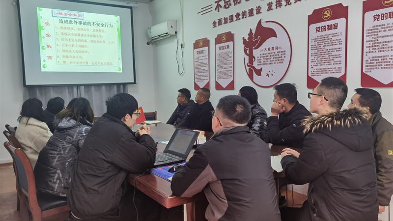 线上美术培训如何选择？揭秘优质课程的关键要素