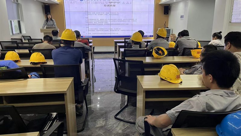 在线教育售后服务：优与缺的平衡之道