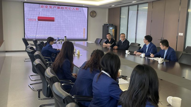 揭秘北京网络课程培训机构排名背后的真相