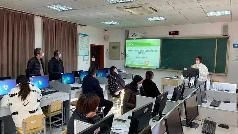 焊工培训考证班：价格之外，你还需要了解这些