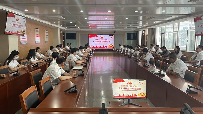 电工培训学费之谜：揭秘影响价格的关键因素