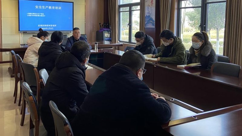 消防工程师培训，如何挑选合适的老师？**