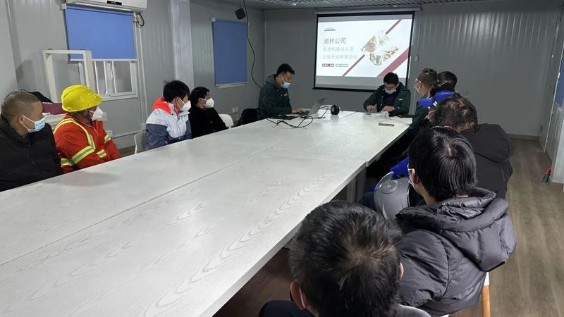 教师资格证线上课程，如何挑选适合自己的？**