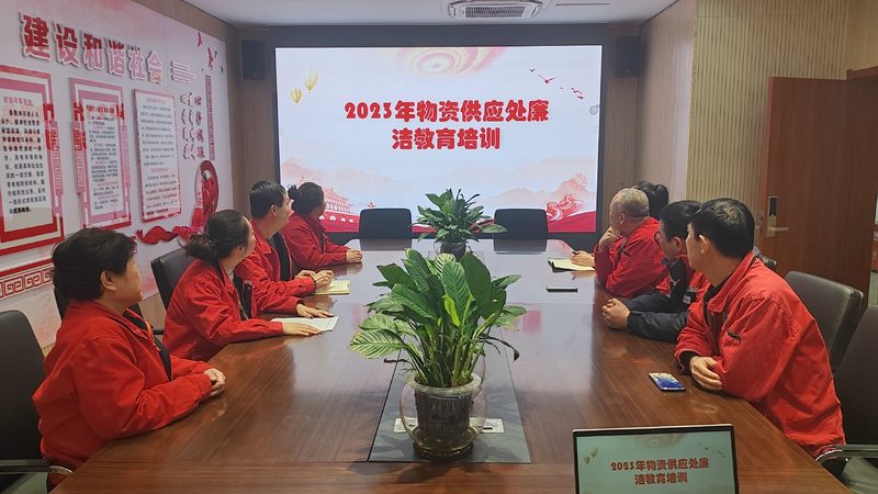 企业高管培训课程哪家强