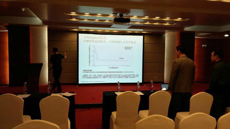 小标题：心理咨询师培训的意义