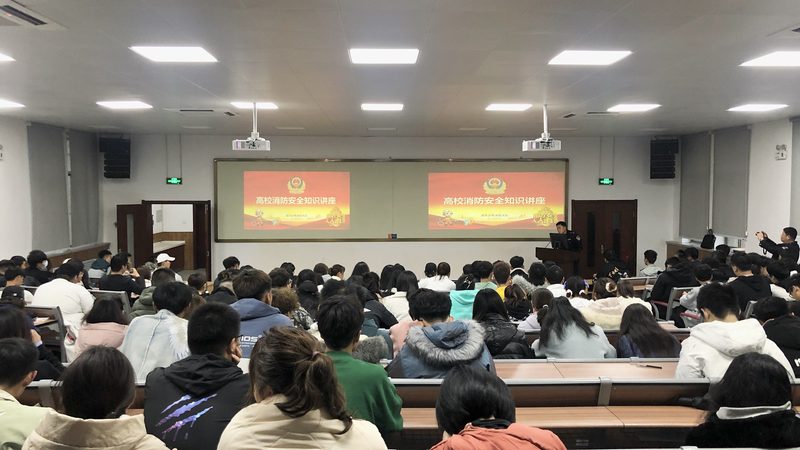 自考本科培训机构教材版本区别