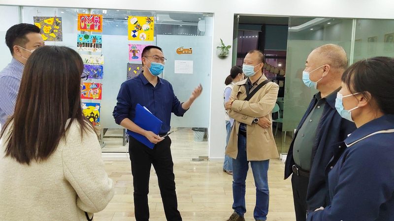 成人高考准考证打印黑白还是彩色