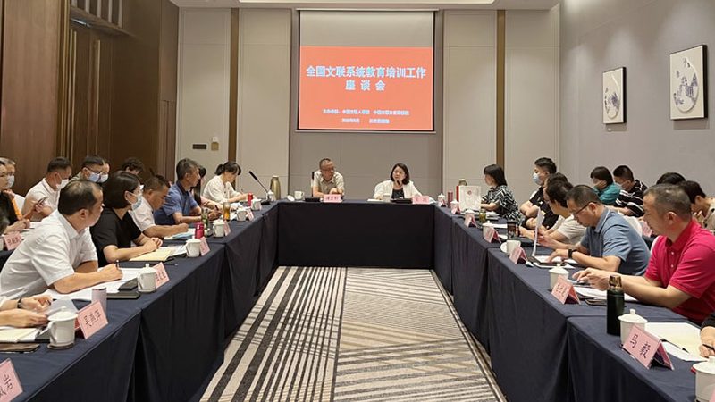 在线教育平台服务流程揭秘：从报名到结业的全方位解析