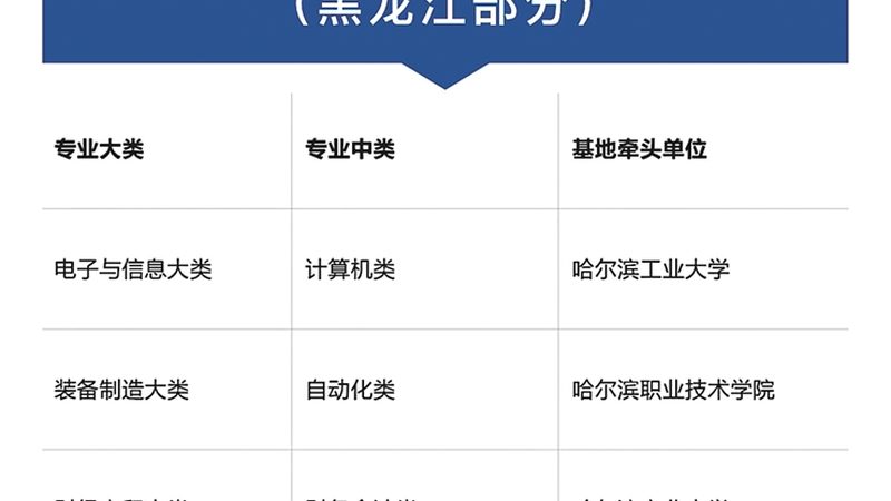 建造师考试，网课刷题班如何选？揭秘高效备考之道