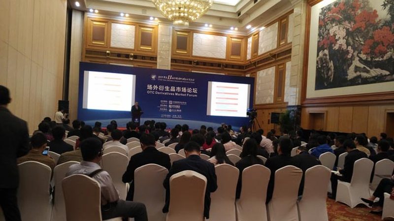 小标题：职业培训的价值评估
