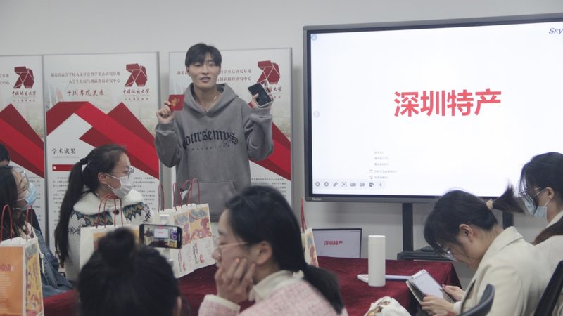 制造业企业培训方案：分类与选择之道**