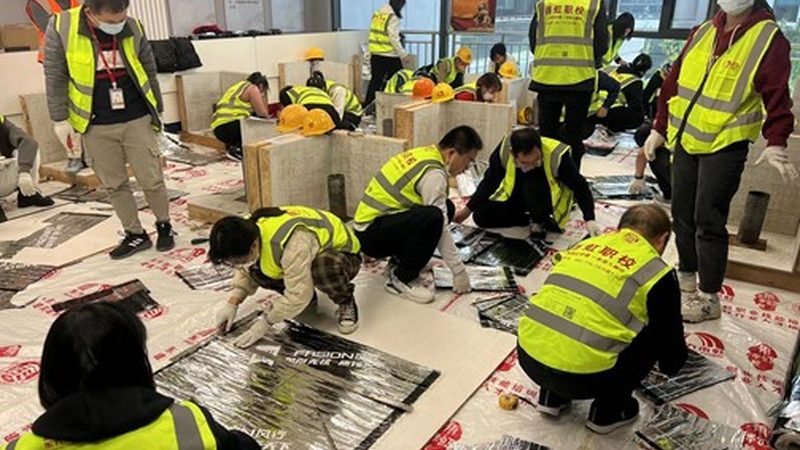 企业内训师培训，如何提升教学效果与性价比？**