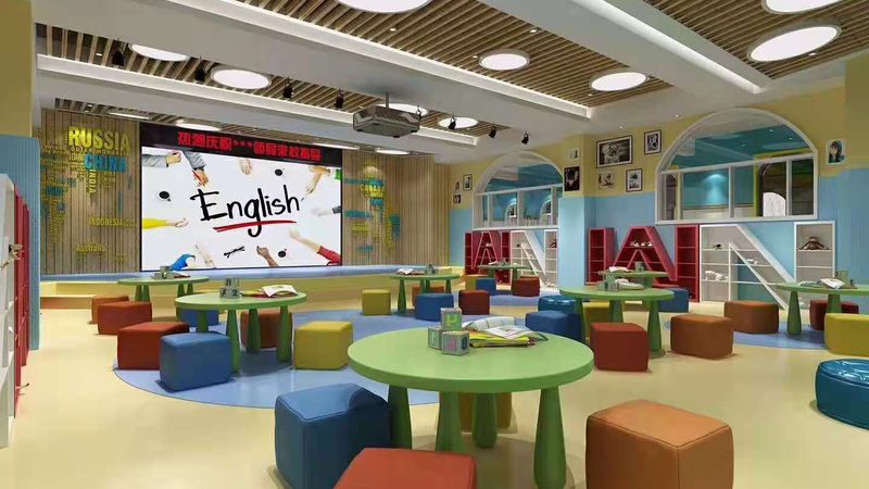 四川职业培训讲师资格证要求