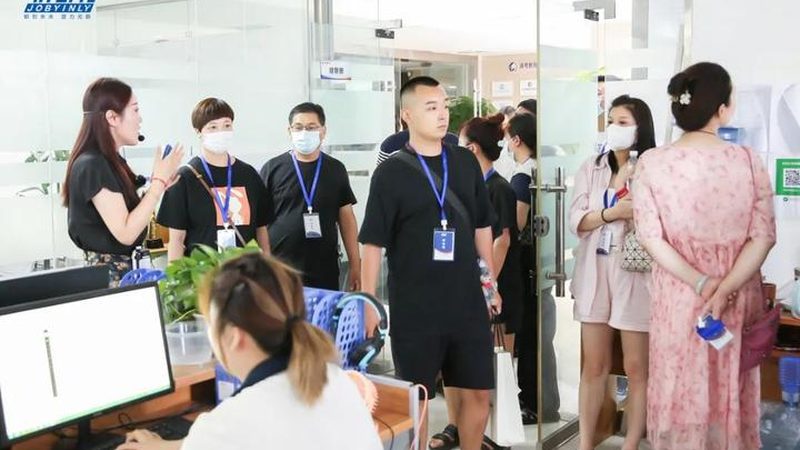 心理咨询师培训师资评价的关键要素**