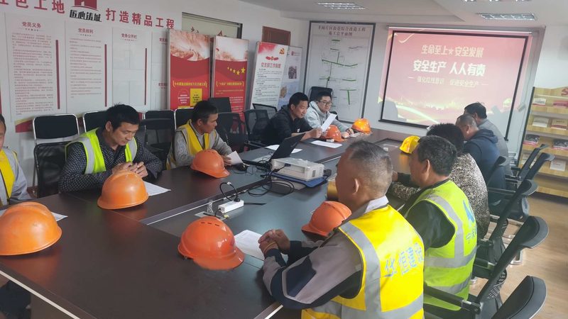 少儿编程入门：费用之外，你还需要了解这些**