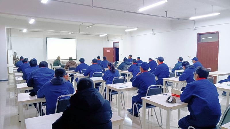 建筑建造师考试官方规范解读：掌握标准，顺利通关