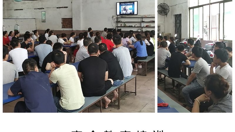 上海职业培训机构费用背后的考量因素