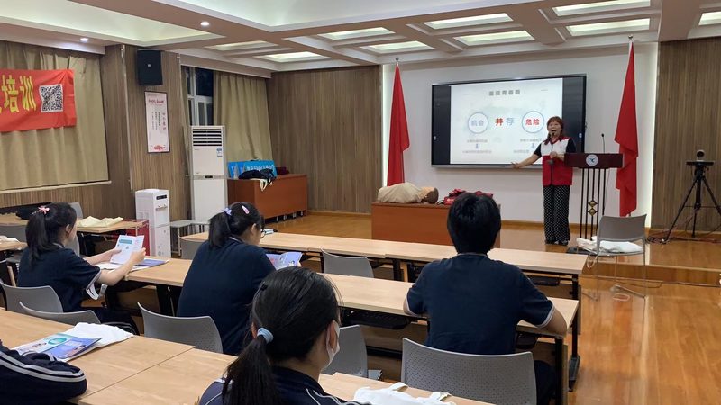 揭秘上海舞蹈培训考级机构排名背后的考量因素