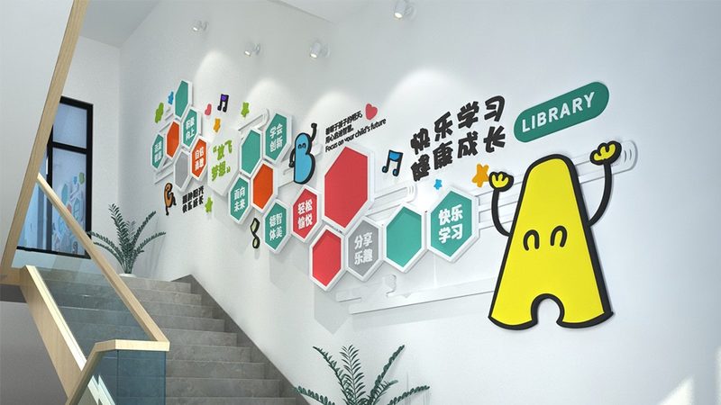 消防工程师面授培训，性价比如何考量？**