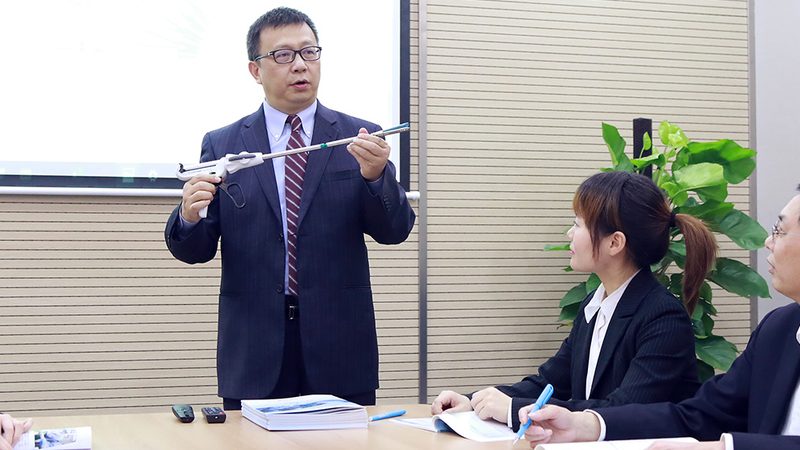 市政建造师培训，如何选择优质课程？**
